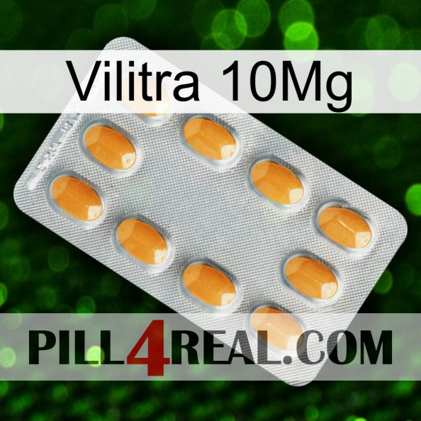 Vilitra 10Mg cialis3.jpg